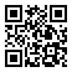 微信扫一扫