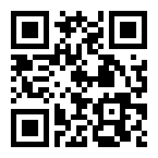微信扫一扫