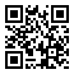 微信扫一扫