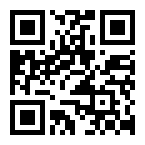 微信扫一扫