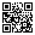 微信扫一扫