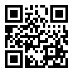 微信扫一扫