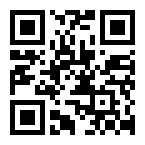 微信扫一扫