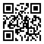 微信扫一扫