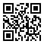 微信扫一扫