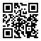 微信扫一扫