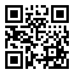 微信扫一扫