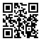 微信扫一扫
