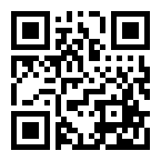 微信扫一扫