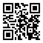 微信扫一扫