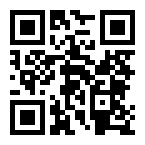 微信扫一扫