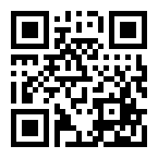 微信扫一扫
