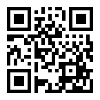 微信扫一扫