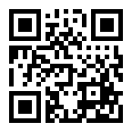 微信扫一扫