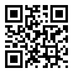 微信扫一扫