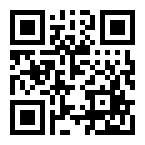 微信扫一扫