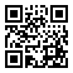 微信扫一扫