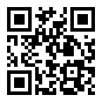 微信扫一扫