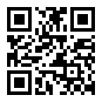 微信扫一扫