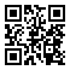 微信扫一扫