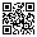 微信扫一扫