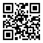 微信扫一扫