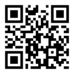微信扫一扫