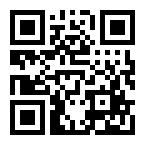 微信扫一扫