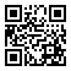 微信扫一扫