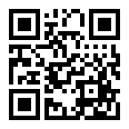微信扫一扫