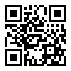 微信扫一扫
