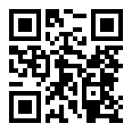 微信扫一扫