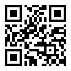 微信扫一扫
