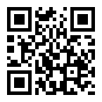 微信扫一扫
