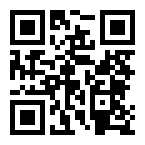 微信扫一扫