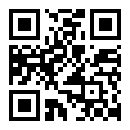 微信扫一扫