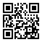 微信扫一扫