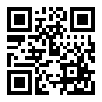 微信扫一扫