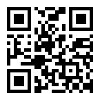 微信扫一扫