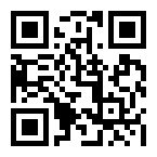 微信扫一扫