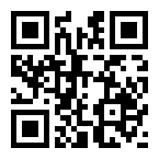 微信扫一扫
