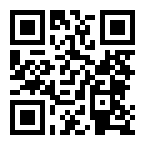微信扫一扫
