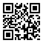 微信扫一扫