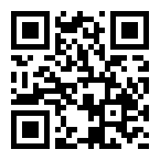 微信扫一扫