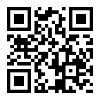 微信扫一扫