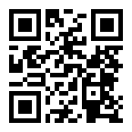 微信扫一扫
