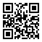 微信扫一扫