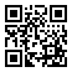 微信扫一扫