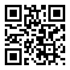 微信扫一扫